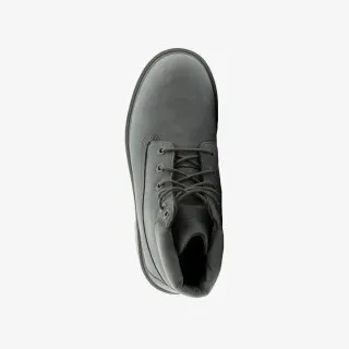 Timberland 6 In Premium 