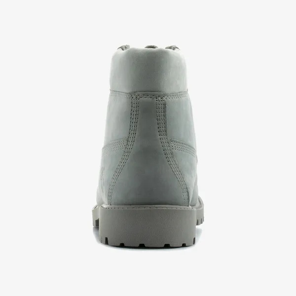 Timberland 6 In Premium 