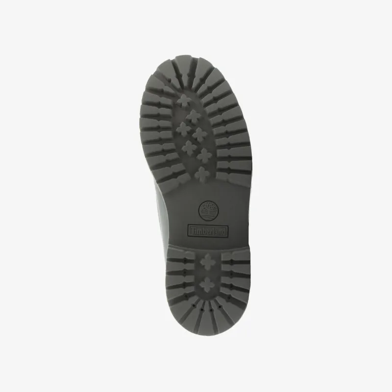 Timberland 6 In Premium 