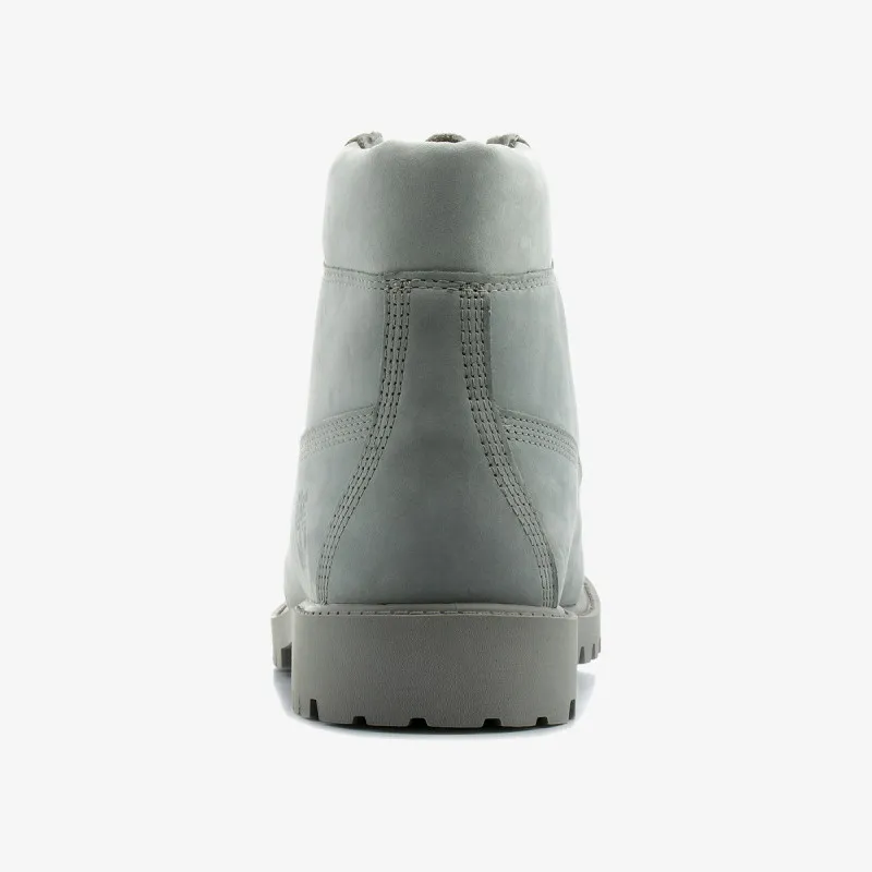 Timberland 6 In Premium 