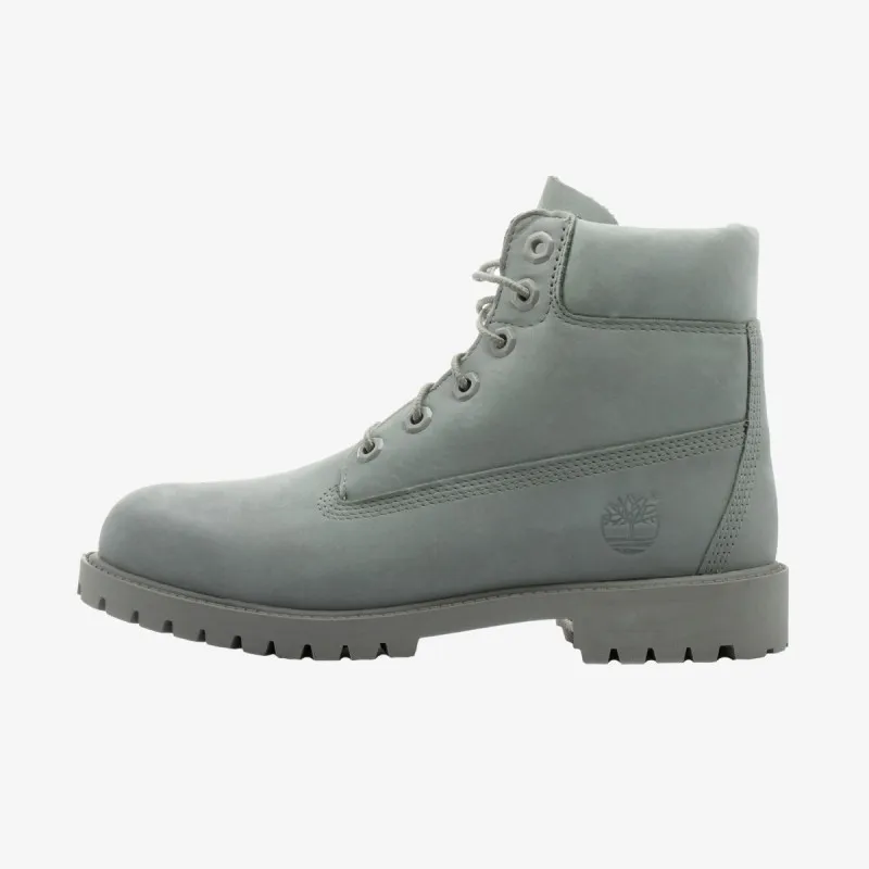 Timberland 6 In Premium 