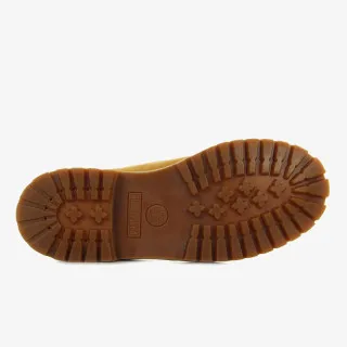 Timberland 6 IN PREMIUM 