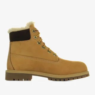 Timberland 6 IN PREMIUM 