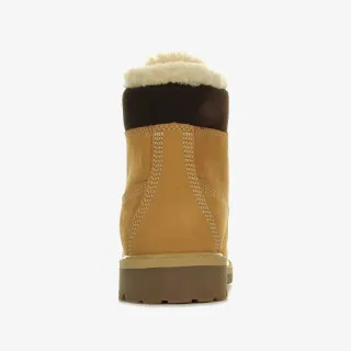 Timberland 6 IN PREMIUM 