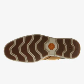 Timberland KILLINGTON HIKER CHUKKA 