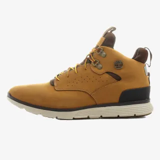 Timberland KILLINGTON HIKER CHUKKA 