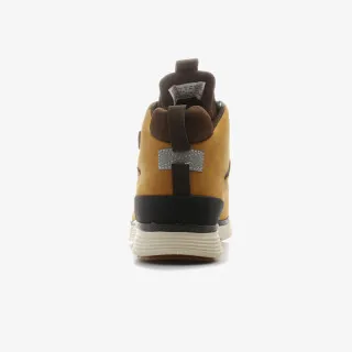Timberland KILLINGTON HIKER CHUKKA 