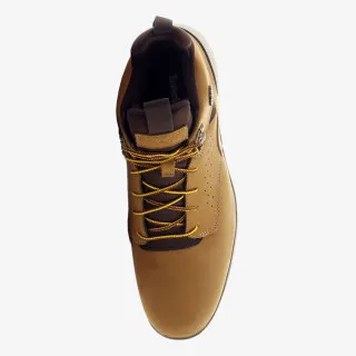 Timberland KILLINGTON HIKER CHUKKA 