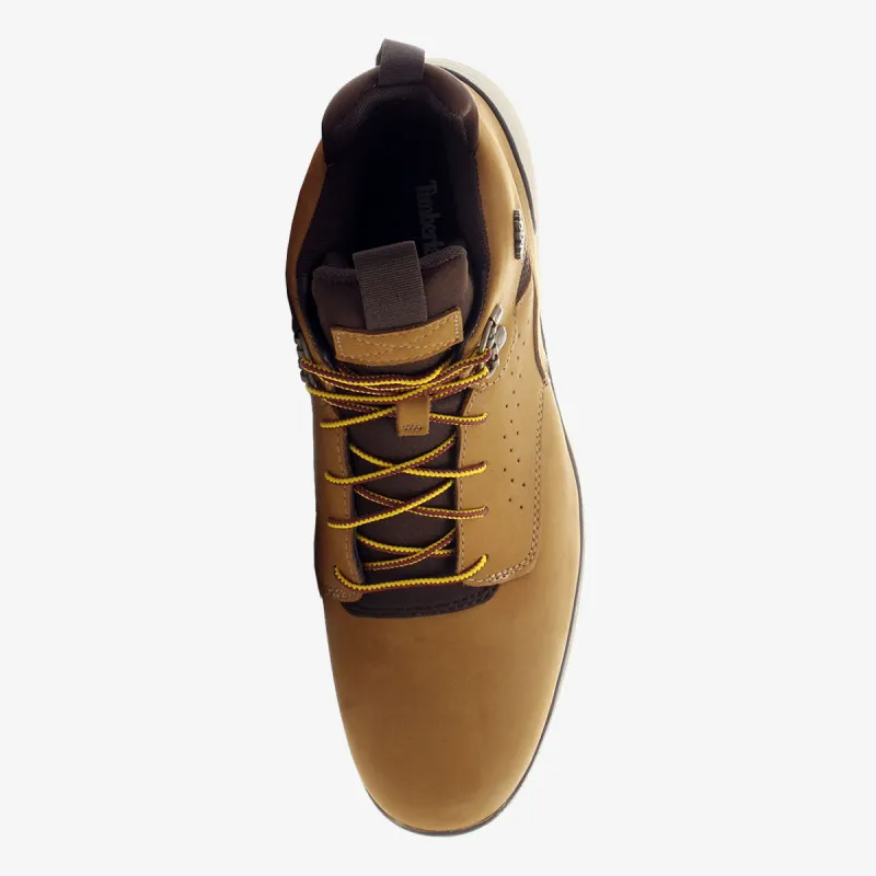 Timberland KILLINGTON HIKER CHUKKA 