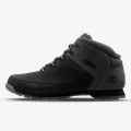 Timberland Euro Sprint Hiker 