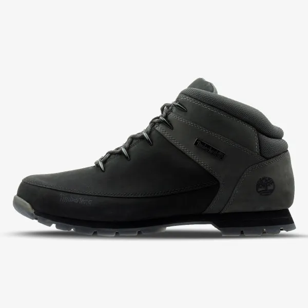 Timberland Euro Sprint Hiker 