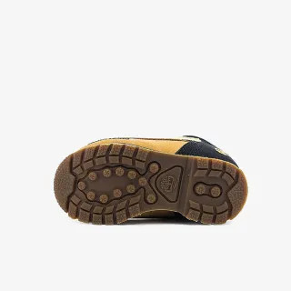 Timberland Euro Sprint 