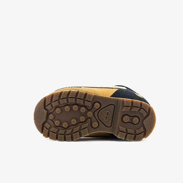 Timberland Euro Sprint 