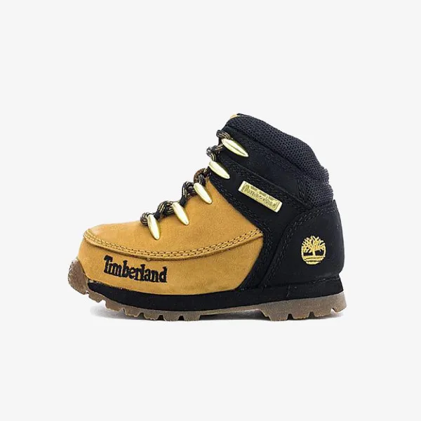 Timberland Euro Sprint 