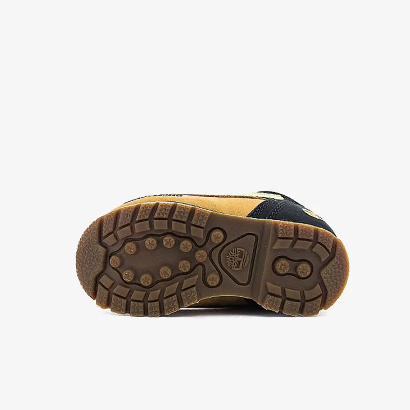 Timberland Euro Sprint 