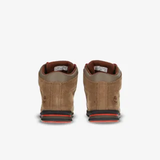 Timberland GT SCRAMBLE 