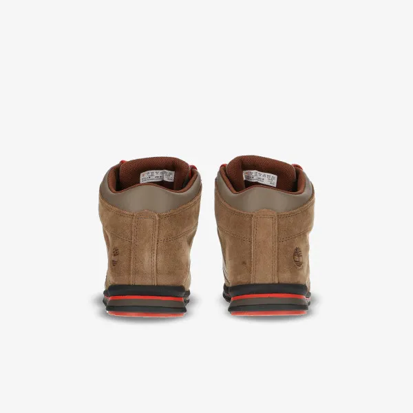 Timberland GT SCRAMBLE 