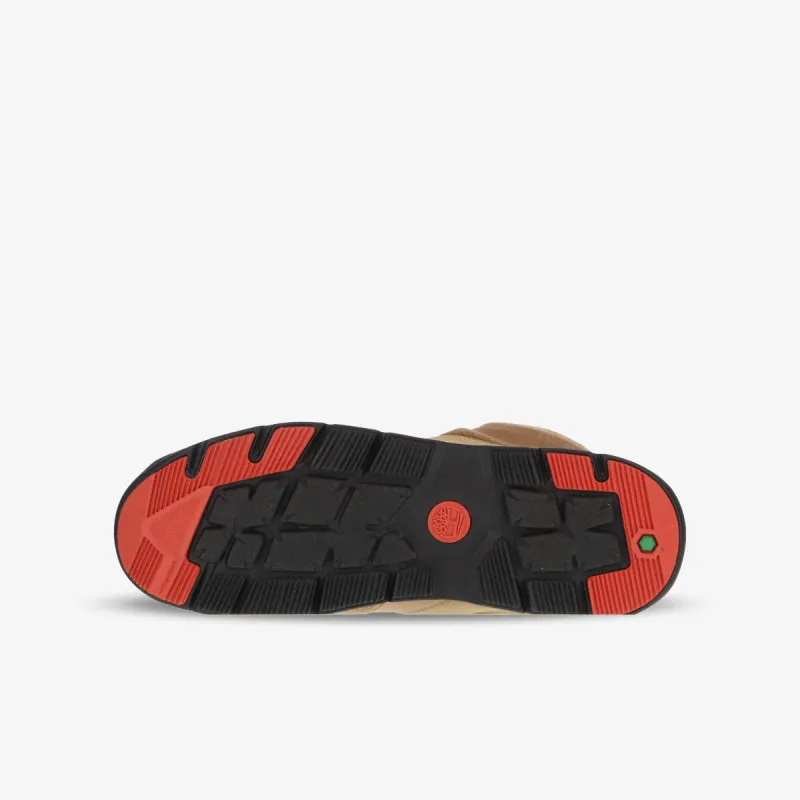 Timberland GT SCRAMBLE 
