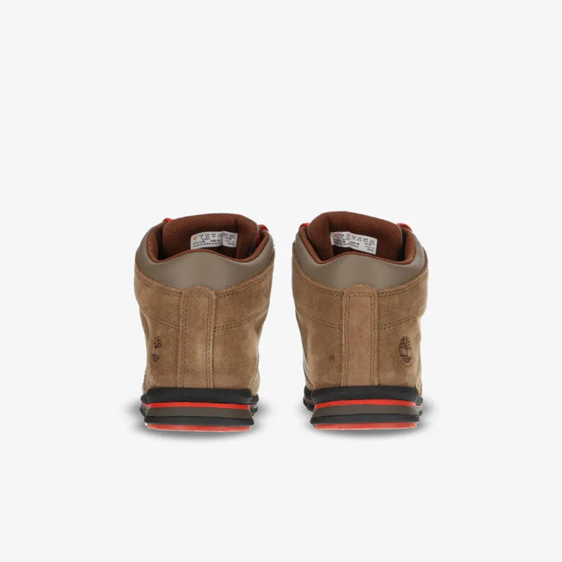 Timberland GT SCRAMBLE 