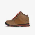 Timberland GT SCRAMBLE 2 