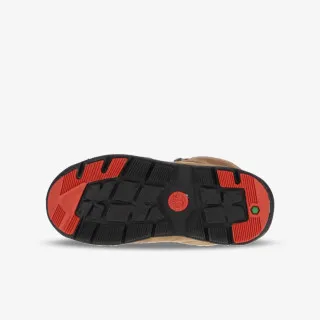Timberland GT SCRAMBLE 2 
