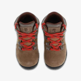 Timberland GT SCRAMBLE 2 
