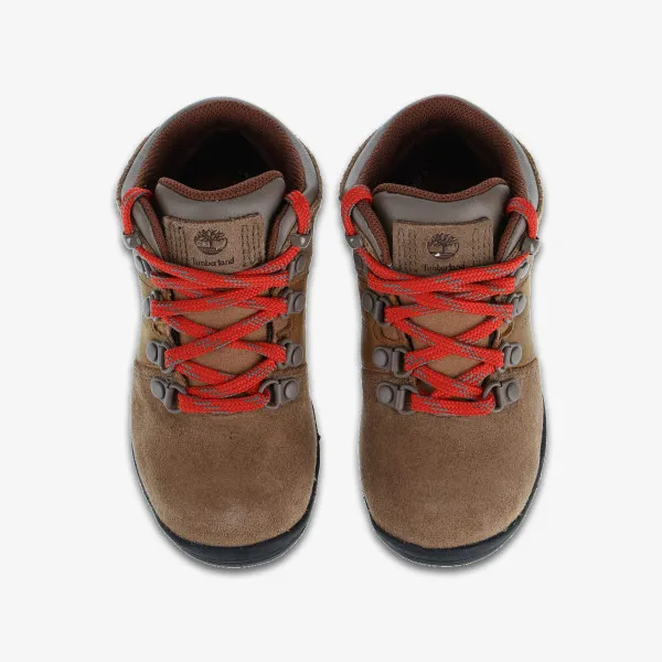 Timberland GT SCRAMBLE 2 