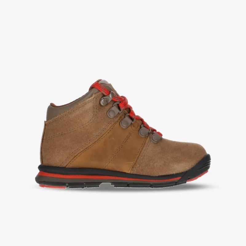 Timberland GT SCRAMBLE 2 