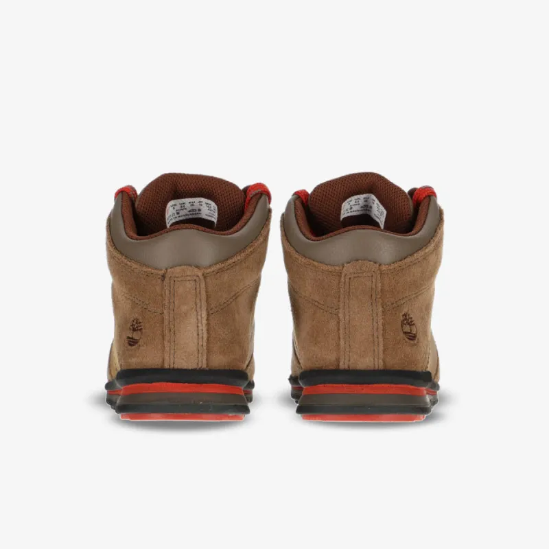 Timberland GT SCRAMBLE 2 