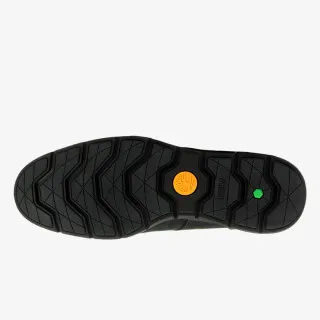 Timberland KILLINGTON HIKER CHUKKA 