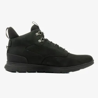 Timberland KILLINGTON HIKER CHUKKA 
