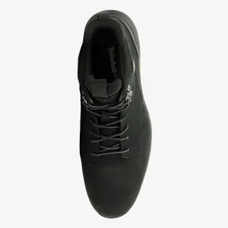 Timberland KILLINGTON HIKER CHUKKA 