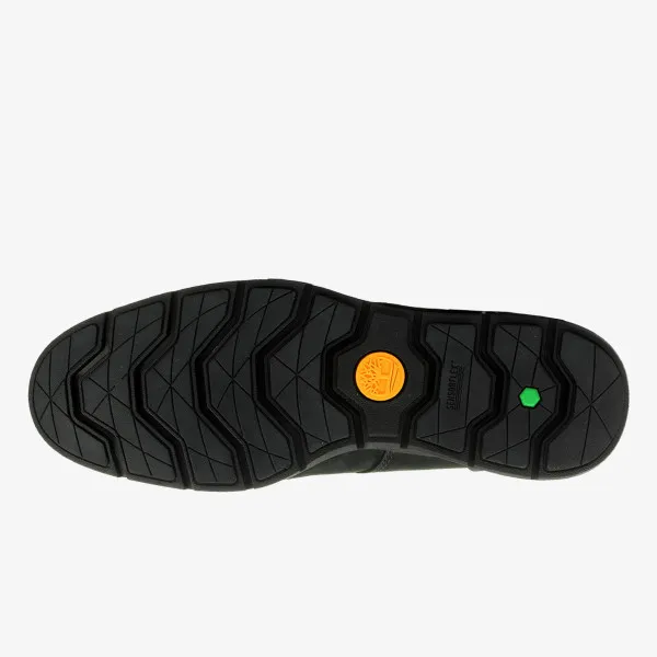 Timberland KILLINGTON HIKER CHUKKA 