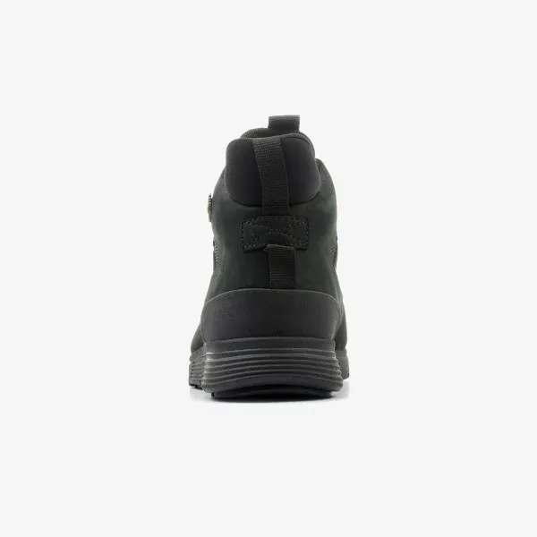 Timberland KILLINGTON HIKER CHUKKA 