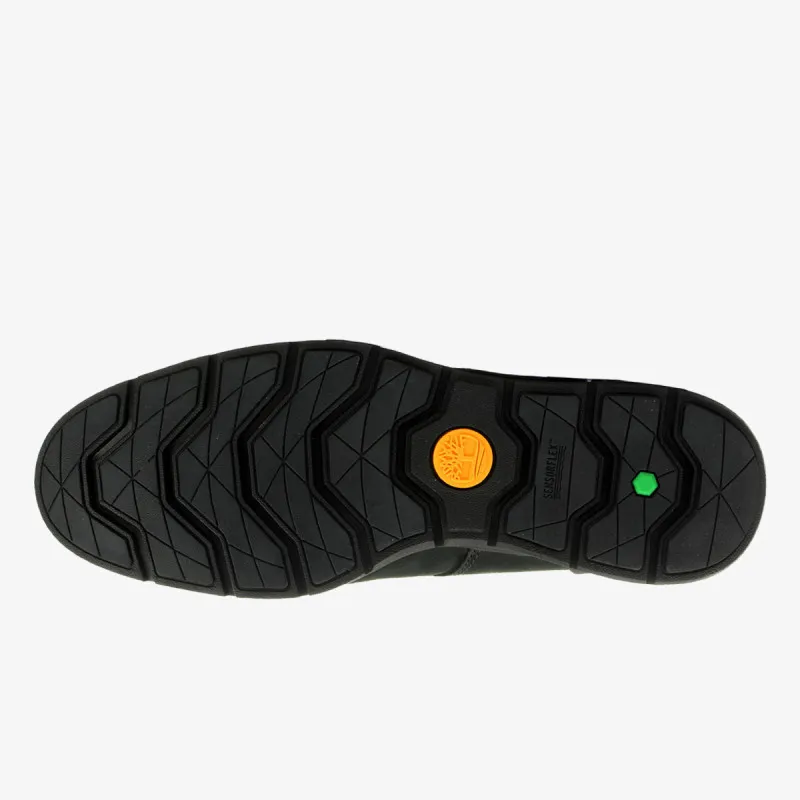 Timberland KILLINGTON HIKER CHUKKA 