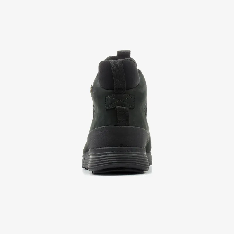 Timberland KILLINGTON HIKER CHUKKA 