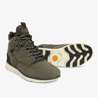 Timberland KILLINGTON HIKER CHUKKA 