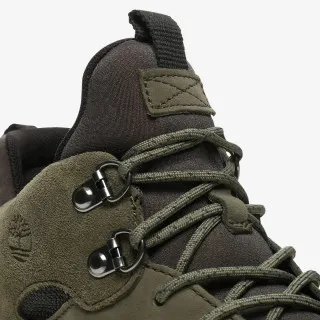Timberland KILLINGTON HIKER CHUKKA 