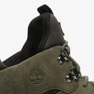 Timberland KILLINGTON HIKER CHUKKA 