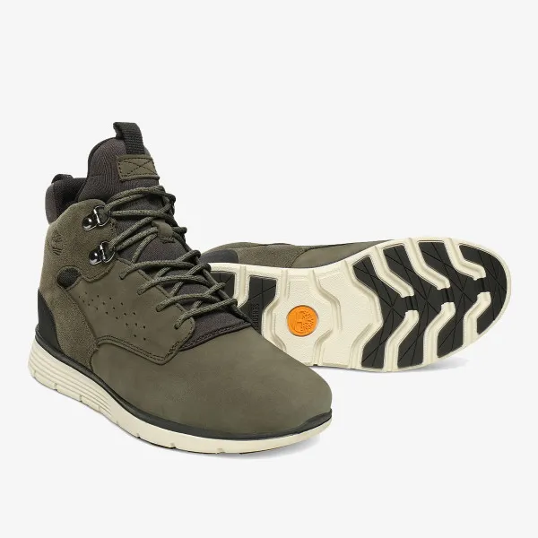 Timberland KILLINGTON HIKER CHUKKA 