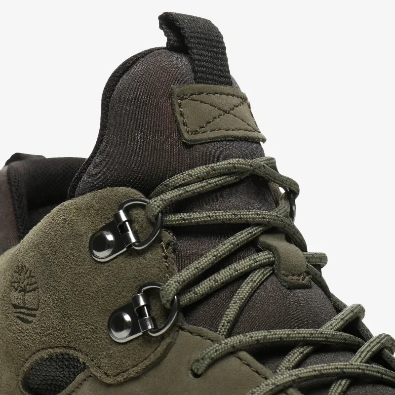 Timberland KILLINGTON HIKER CHUKKA 