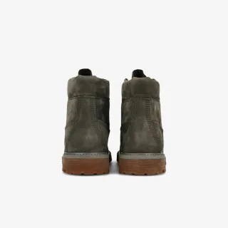 Timberland 6 IN PREMIUM 