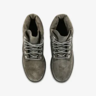 Timberland 6 IN PREMIUM 