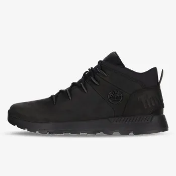 Timberland Sprint Trekker Mid 