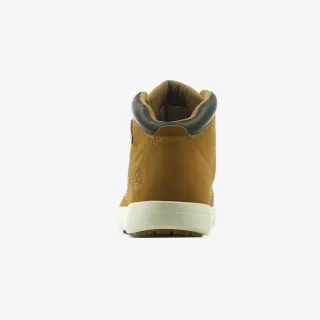 Timberland ASHWOOD PARK SPRINT HIKER 
