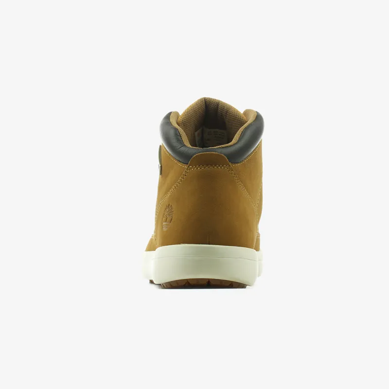 Timberland ASHWOOD PARK SPRINT HIKER 