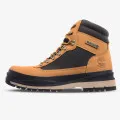 Timberland Field Trekker 91 
