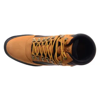Timberland Field Trekker 91 