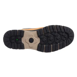 Timberland Field Trekker 91 