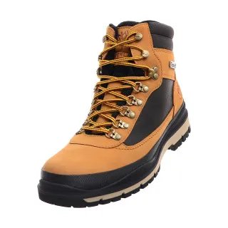 Timberland Field Trekker 91 